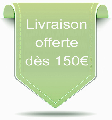 livraison offerte minepro grossiste fils de perles en pierre naturelle