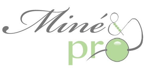 mine&pro